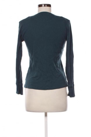 Damen Shirt Noa Noa, Größe M, Farbe Blau, Preis € 8,99