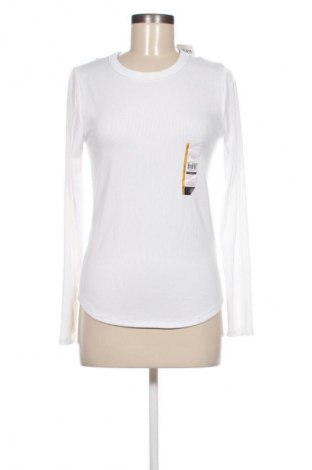 Damen Shirt Nobo, Größe L, Farbe Weiß, Preis € 39,39