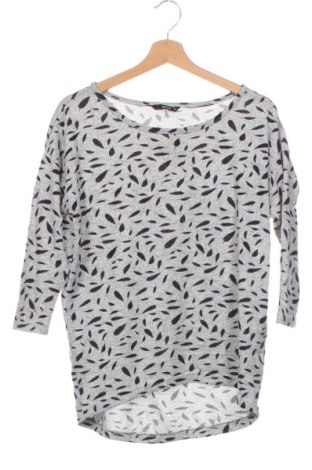 Damen Shirt ONLY, Größe XS, Farbe Grau, Preis € 13,99