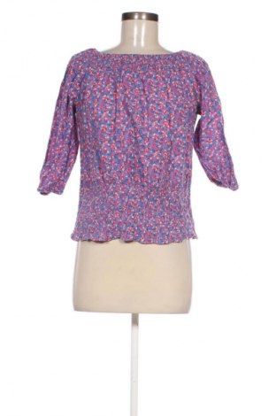 Damen Shirt ONLY, Größe M, Farbe Mehrfarbig, Preis € 10,23