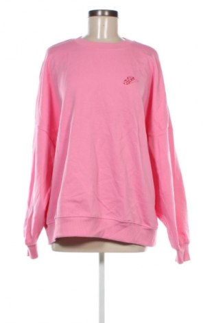 Damen Shirt ONLY, Größe M, Farbe Rosa, Preis € 32,99