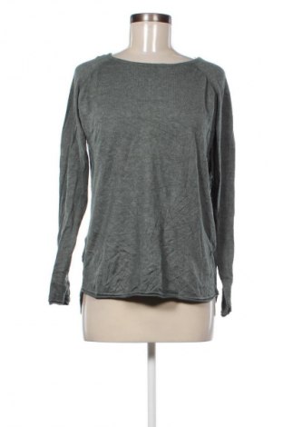 Damen Shirt ONLY, Größe M, Farbe Grün, Preis € 13,99