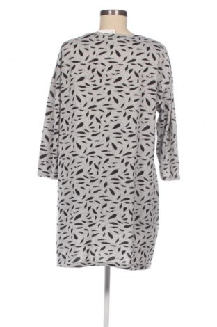 Bluzka damska ONLY, Rozmiar M, Kolor Kolorowy, Cena 14,99 zł