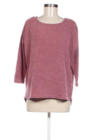 Damen Shirt ONLY, Größe M, Farbe Aschrosa, Preis 8,99 €