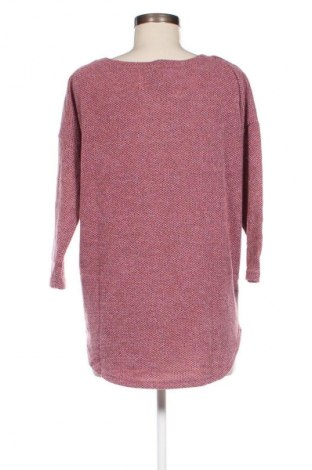 Damen Shirt ONLY, Größe M, Farbe Aschrosa, Preis 8,99 €
