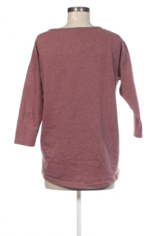 Bluză de femei ONLY, Mărime S, Culoare Mov deschis, Preț 20,99 Lei
