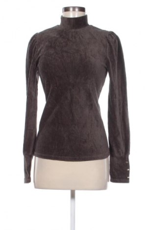 Damen Shirt ONLY, Größe S, Farbe Grün, Preis € 13,99