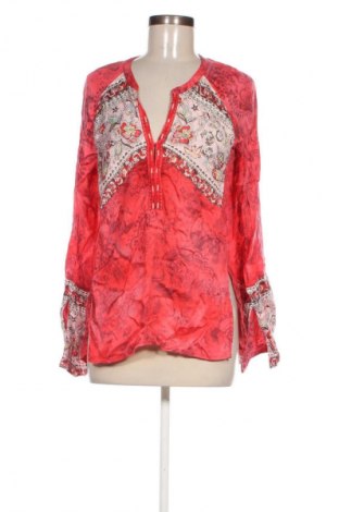 Damen Shirt Odd Molly, Größe M, Farbe Mehrfarbig, Preis € 42,05