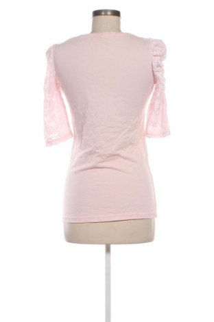 Damen Shirt Okay, Größe M, Farbe Rosa, Preis 2,99 €