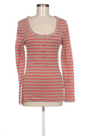 Damen Shirt Old Navy, Größe L, Farbe Mehrfarbig, Preis € 17,39