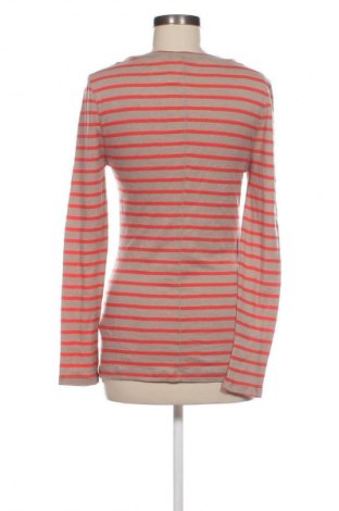 Damen Shirt Old Navy, Größe L, Farbe Mehrfarbig, Preis 17,39 €