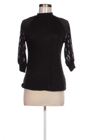 Damen Shirt Olivia Blu, Größe S, Farbe Schwarz, Preis € 9,62