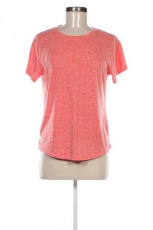 Damen Shirt O'neill, Größe S, Farbe Orange, Preis € 13,99