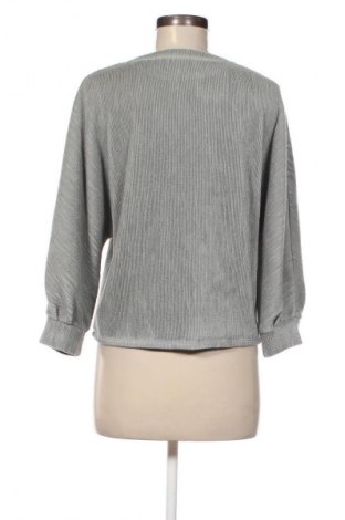 Damen Shirt Opus, Größe M, Farbe Grün, Preis € 9,99