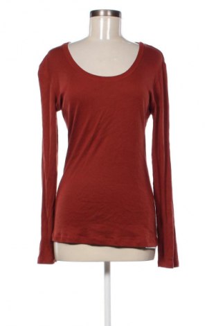 Damen Shirt Opus, Größe M, Farbe Braun, Preis € 17,99