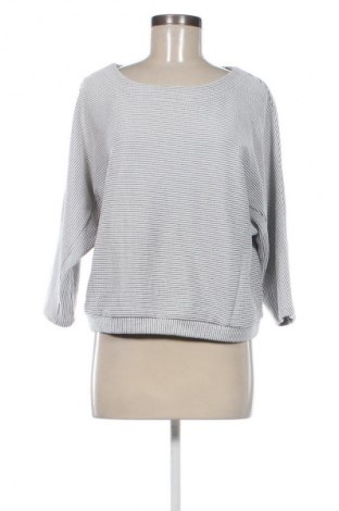 Damen Shirt Opus, Größe S, Farbe Mehrfarbig, Preis 17,99 €