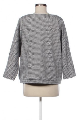 Damen Shirt Opus, Größe L, Farbe Mehrfarbig, Preis € 33,99