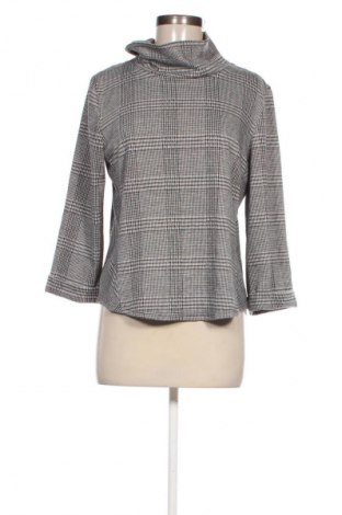 Damen Shirt Opus, Größe M, Farbe Mehrfarbig, Preis 24,46 €