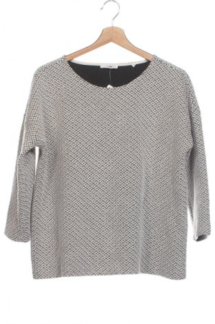 Damen Shirt Opus, Größe XXS, Farbe Mehrfarbig, Preis € 33,99