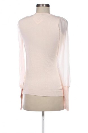 Damen Shirt Orsay, Größe S, Farbe Ecru, Preis € 7,99