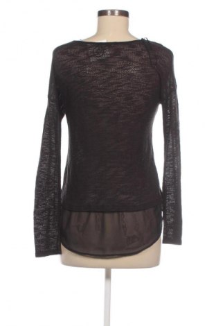 Damen Shirt Orsay, Größe S, Farbe Schwarz, Preis 7,99 €