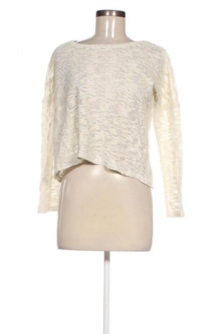 Damen Shirt Orsay, Größe M, Farbe Beige, Preis 4,99 €