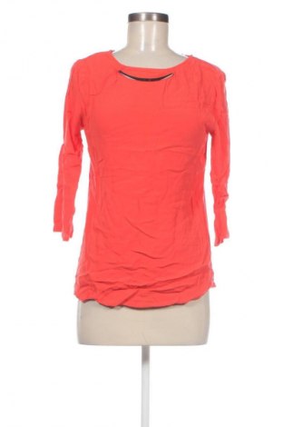 Damen Shirt Orsay, Größe M, Farbe Rot, Preis 3,99 €