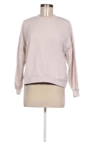 Damen Shirt Oysho, Größe S, Farbe Beige, Preis 23,99 €