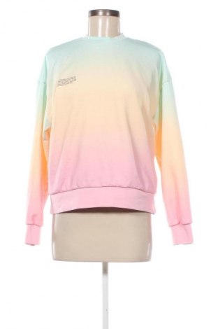 Bluză de femei PANGAIA, Mărime S, Culoare Multicolor, Preț 339,99 Lei