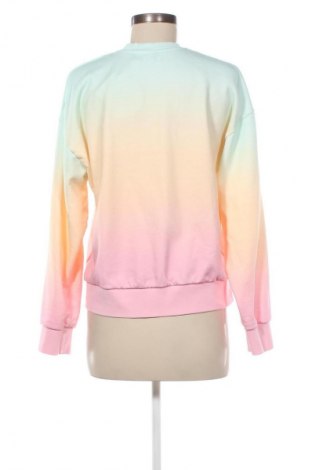 Bluză de femei PANGAIA, Mărime S, Culoare Multicolor, Preț 339,99 Lei