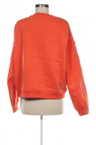 Damen Shirt Page One, Größe M, Farbe Orange, Preis 10,99 €