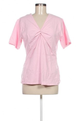 Damen Shirt Page One, Größe XL, Farbe Rosa, Preis € 5,00