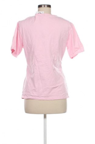 Damen Shirt Page One, Größe XL, Farbe Rosa, Preis € 5,00