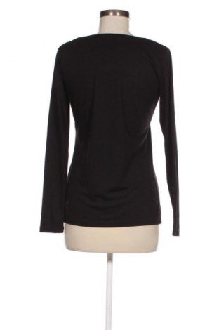 Damen Shirt Page One, Größe M, Farbe Schwarz, Preis € 3,99