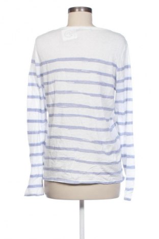 Damen Shirt Passport, Größe L, Farbe Mehrfarbig, Preis € 4,99