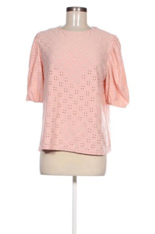 Damen Shirt Peacocks, Größe L, Farbe Rosa, Preis € 3,99