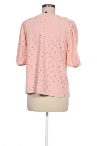 Damen Shirt Peacocks, Größe L, Farbe Rosa, Preis € 3,99