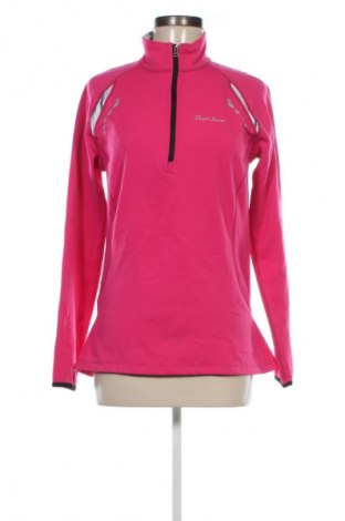 Bluză de femei Pearl Izumi, Mărime L, Culoare Roz, Preț 88,99 Lei