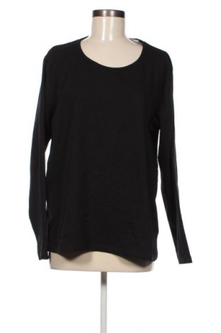 Damen Shirt Pescara, Größe M, Farbe Schwarz, Preis 3,99 €