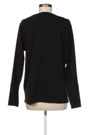 Damen Shirt Pescara, Größe M, Farbe Schwarz, Preis 3,99 €