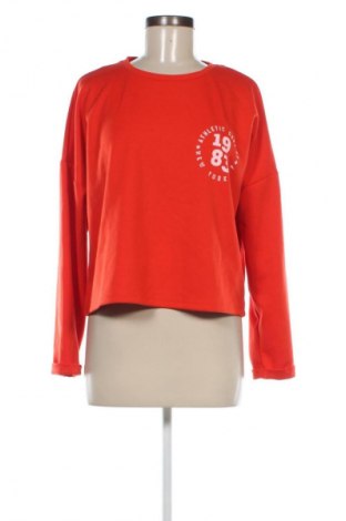 Damen Shirt Pieces, Größe M, Farbe Rot, Preis € 13,99