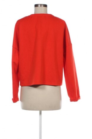 Damen Shirt Pieces, Größe M, Farbe Rot, Preis € 4,99