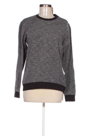 Damen Shirt Pier One, Größe M, Farbe Grau, Preis € 2,99