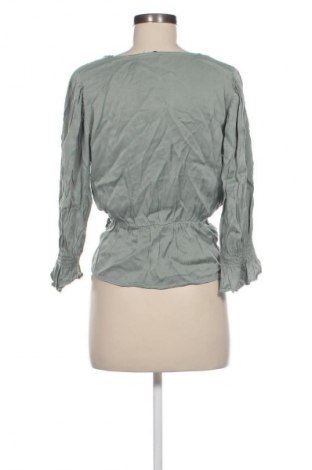 Damen Shirt Pigalle, Größe M, Farbe Grün, Preis € 3,99