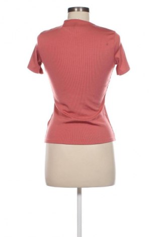 Damen Shirt Pimkie, Größe S, Farbe Aschrosa, Preis € 3,99