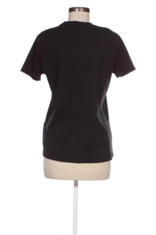 Damen Shirt Pimkie, Größe M, Farbe Schwarz, Preis € 3,99