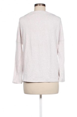 Damen Shirt Pimkie, Größe M, Farbe Beige, Preis € 3,99