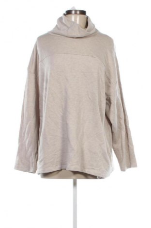 Damen Shirt Poetry, Größe XL, Farbe Beige, Preis € 57,99