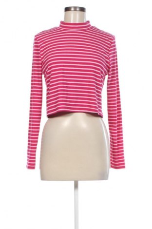 Damen Shirt Primark, Größe XL, Farbe Rosa, Preis € 13,99