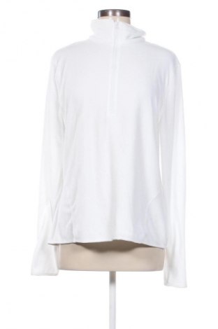 Damen Shirt Primark, Größe L, Farbe Weiß, Preis 26,99 €